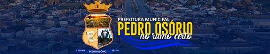Prefeitura